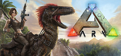 ARK Game